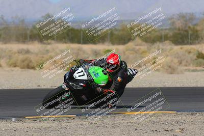 media/Dec-04-2022-CVMA (Sun) [[e38ca9e4fc]]/Race 3 Supersport Middleweight/